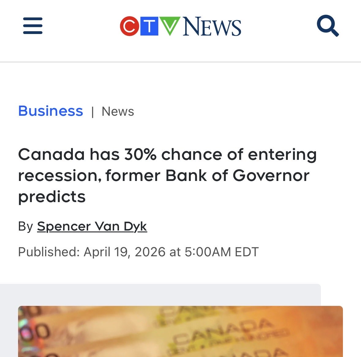 Ryan Gerritsen🇨🇦🇳🇱 tweet media