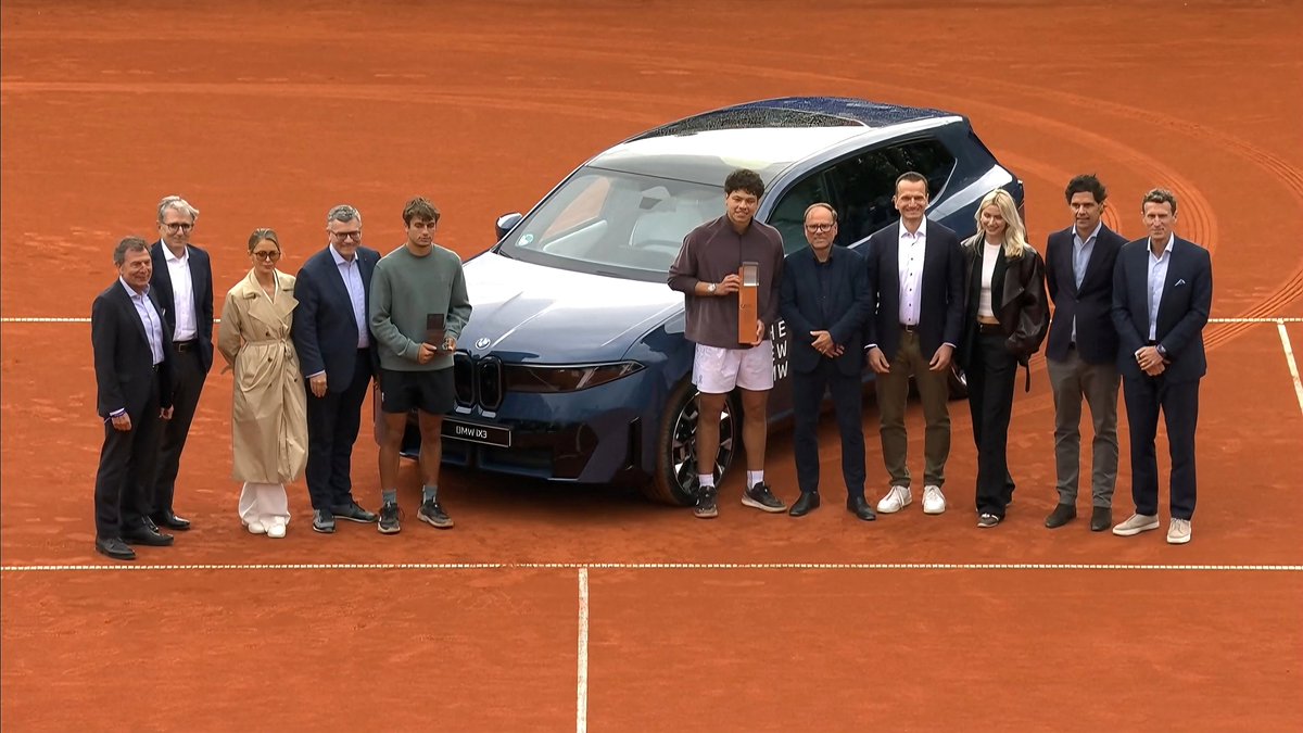 ATP Tennis Stats; Snooker Stats tweet media