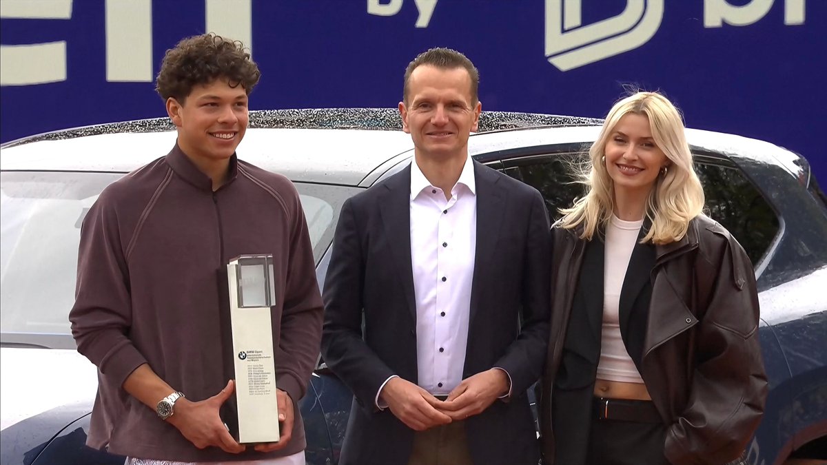 ATP Tennis Stats; Snooker Stats tweet media