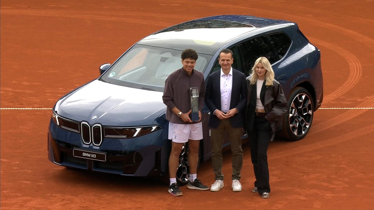 ATP Tennis Stats; Snooker Stats tweet media