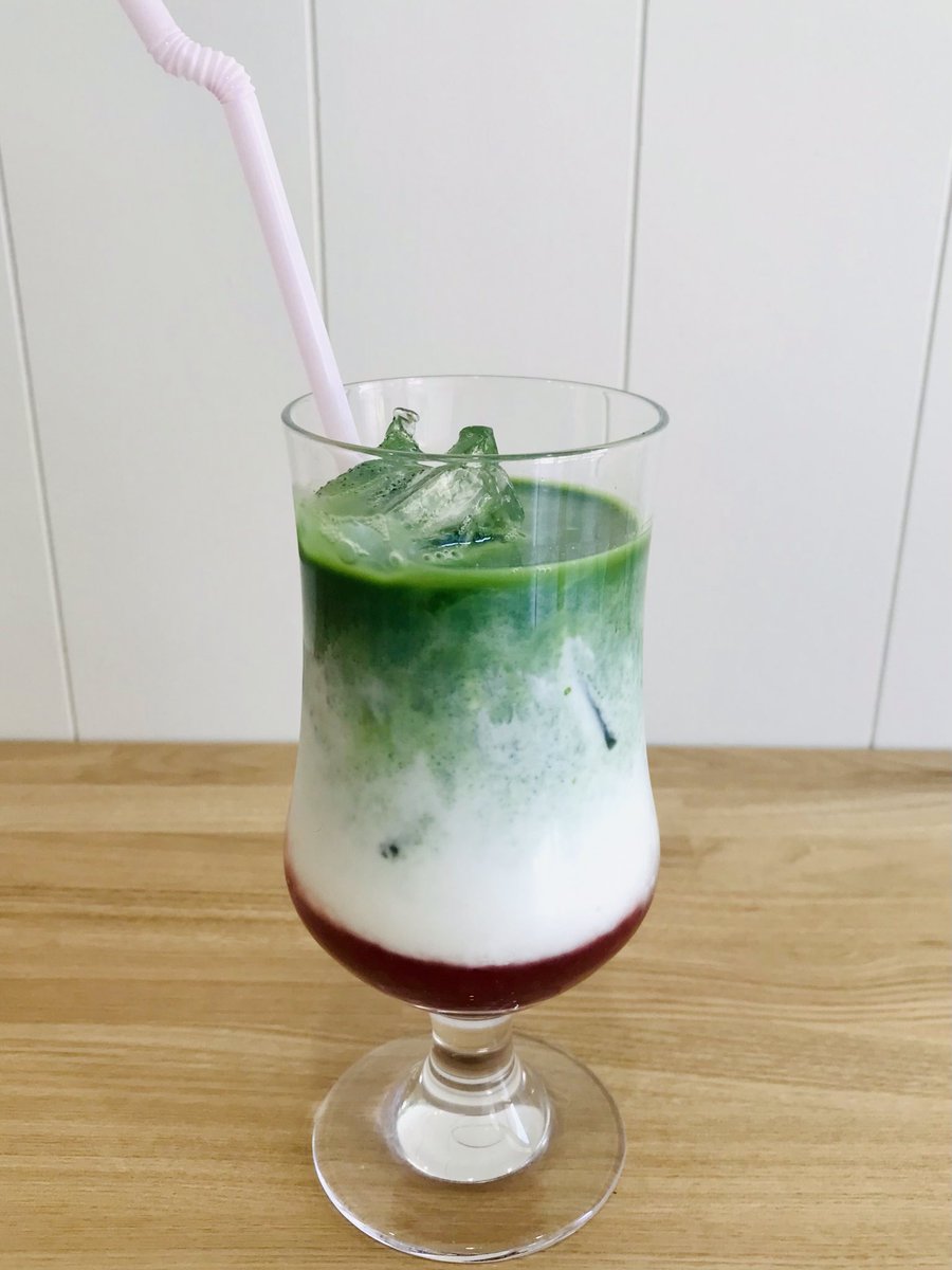 🐈‍⬛BLUE -CAT (=^x^=)🐈‍⬛ tweet media