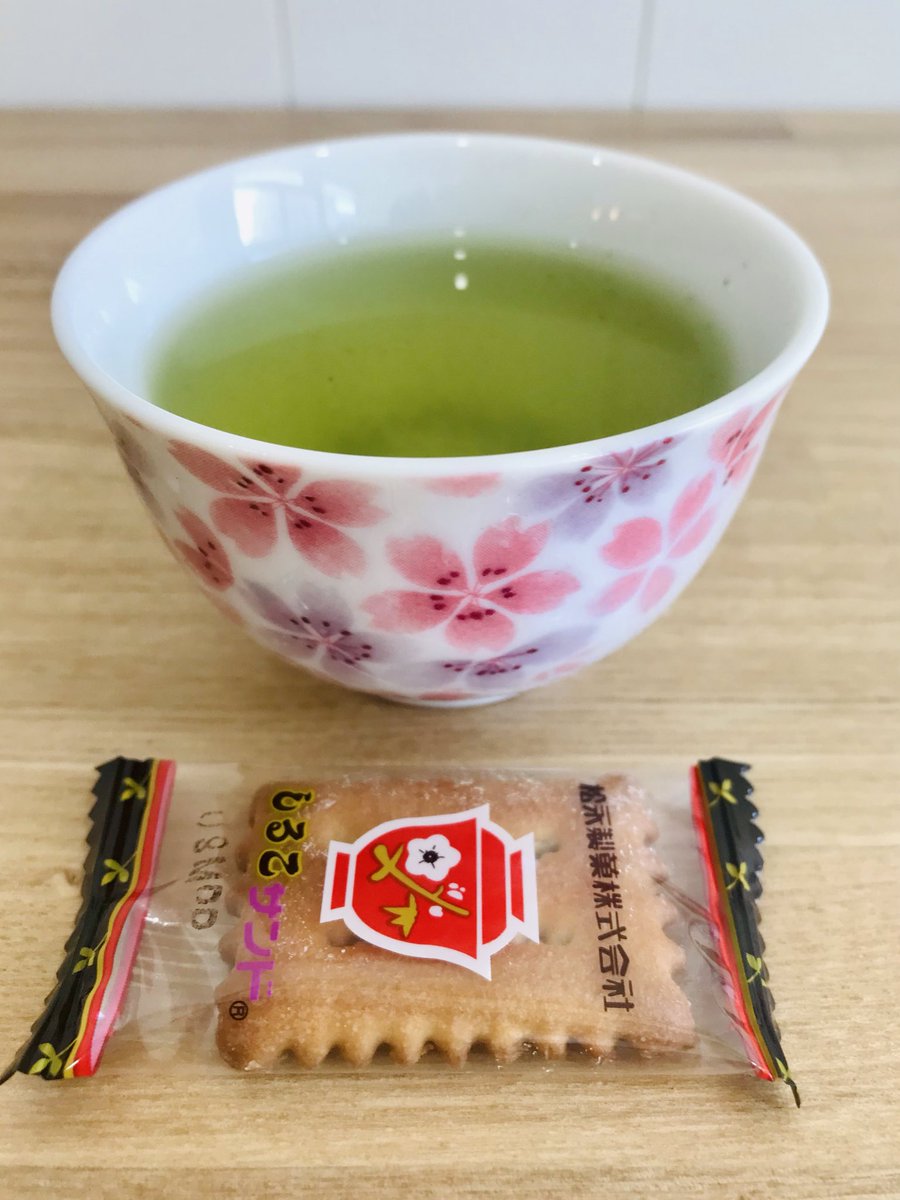 🐈‍⬛BLUE -CAT (=^x^=)🐈‍⬛ tweet media