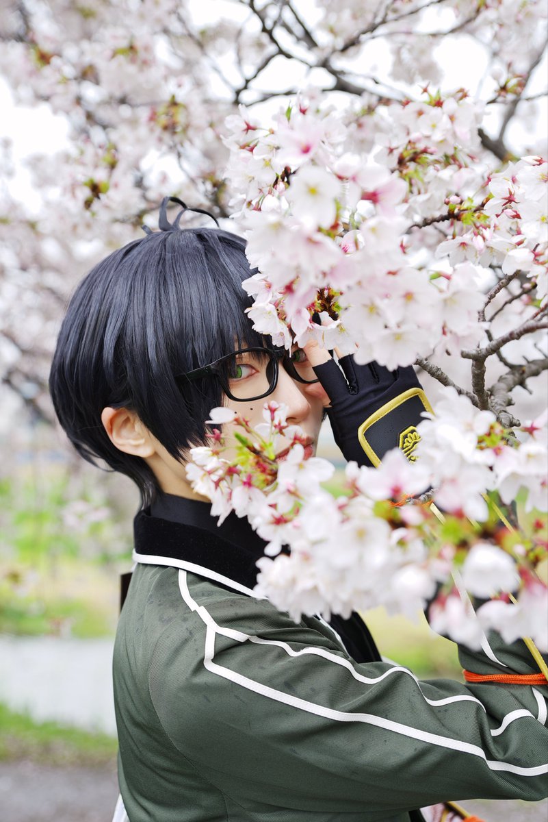めこ‏ᜊﬞﬞ。 tweet media