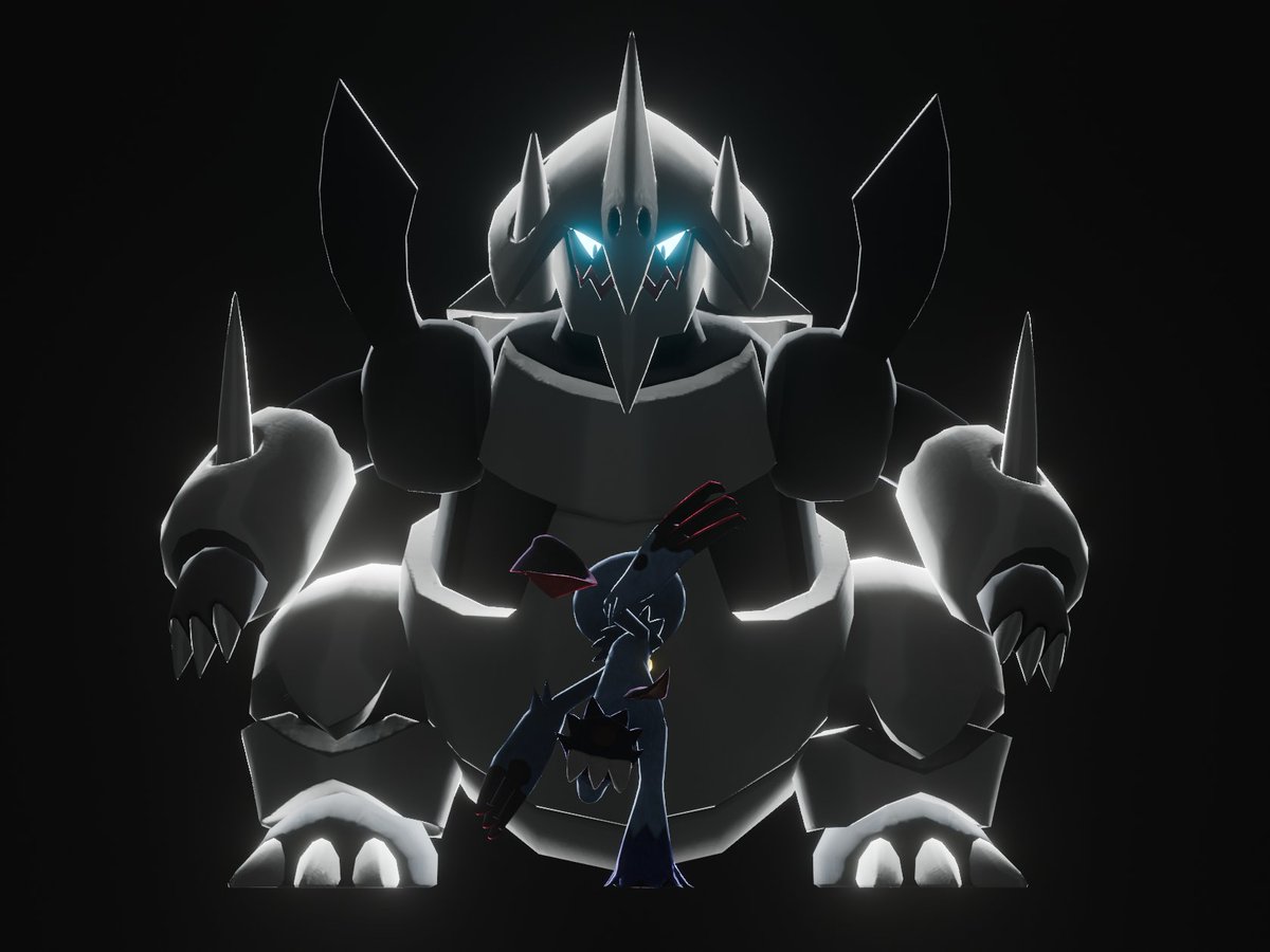 Yisuno ⚝ | GECQUA ENJOYER tweet media