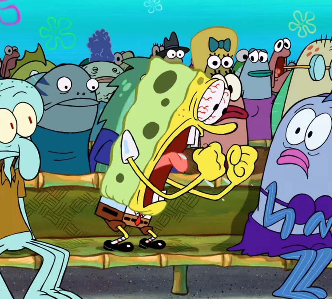 Sock’s father tweet media