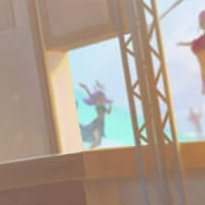 Fun fact: a Neeko possui mais formas no universo Canção do Oceano do que as skins exaltadas tem de formas