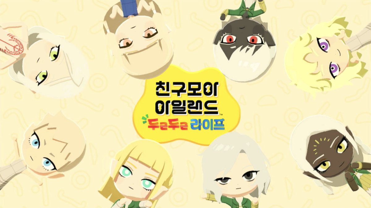 わ tweet media