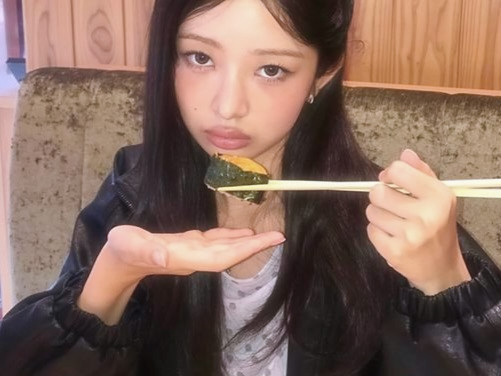 𝑚𝑎𝑟𝑒𝑖𝑙𝑙𝑒. tweet media