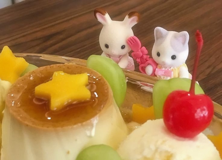 𝑚𝑎𝑟𝑒𝑖𝑙𝑙𝑒. tweet media