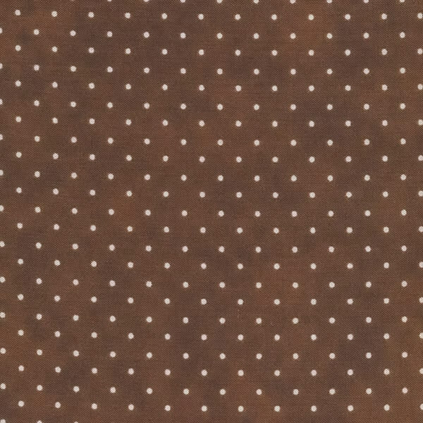 𝑚𝑎𝑟𝑒𝑖𝑙𝑙𝑒. tweet media