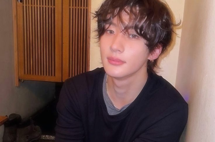 𝑚𝑎𝑟𝑒𝑖𝑙𝑙𝑒. tweet media