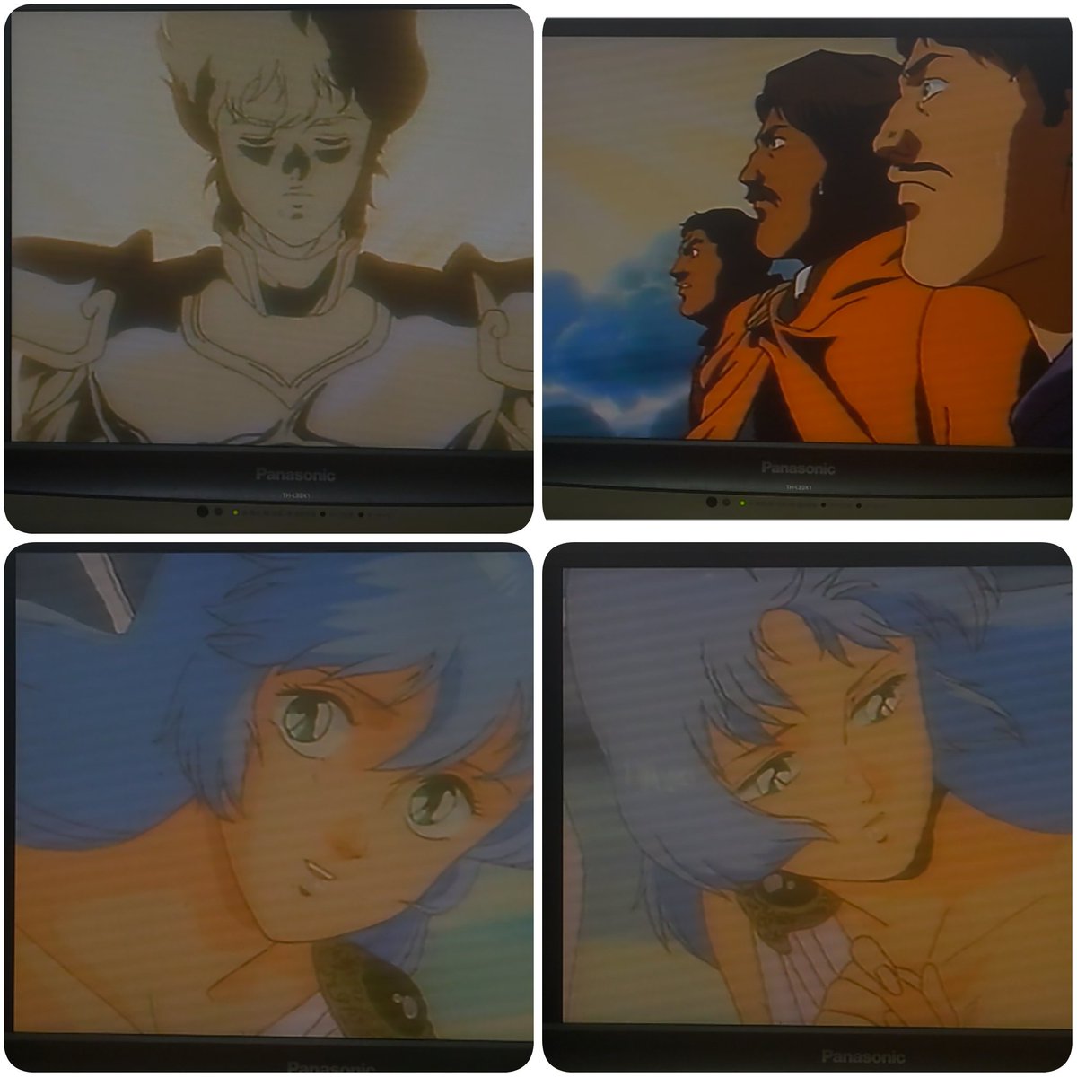 松岡秀明 tweet media