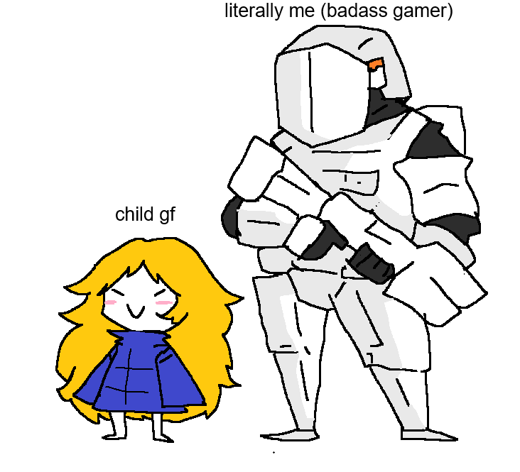 Eso Teric tweet media