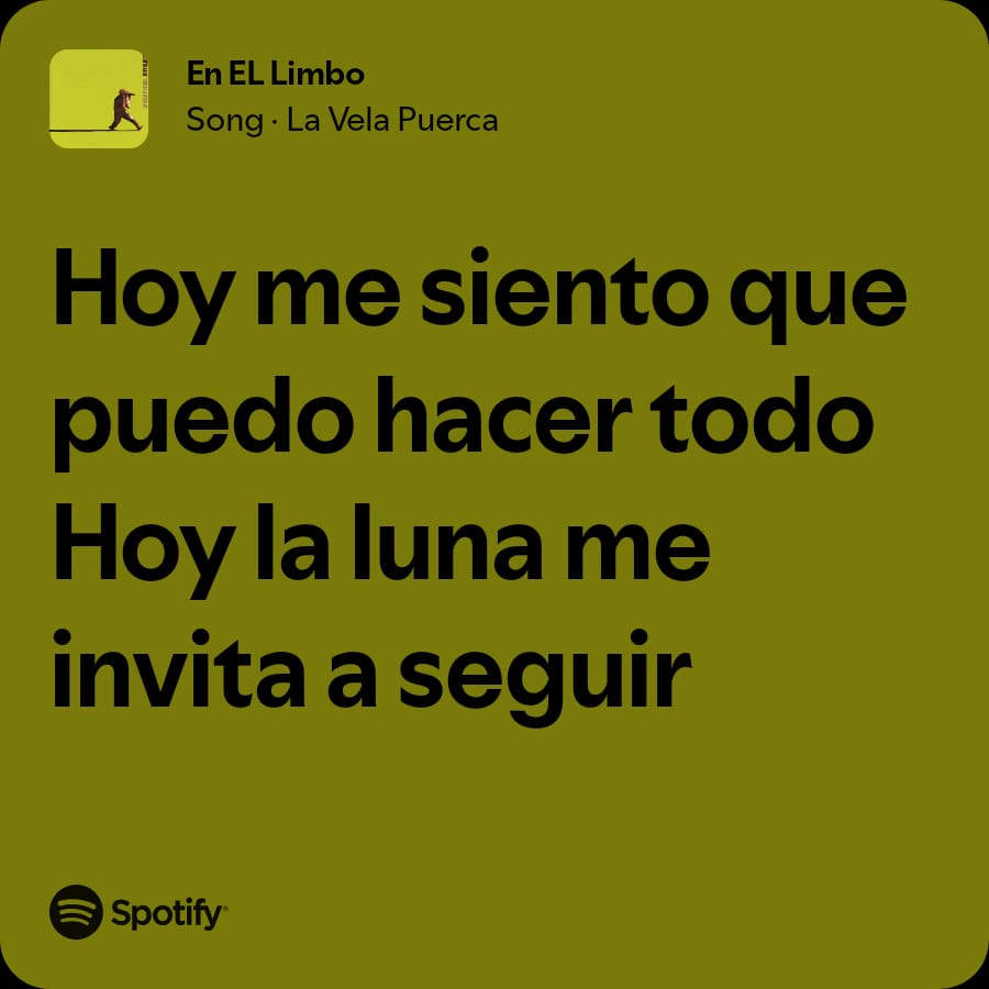 Spotify Rock (@rockenspotify) on Twitter photo 