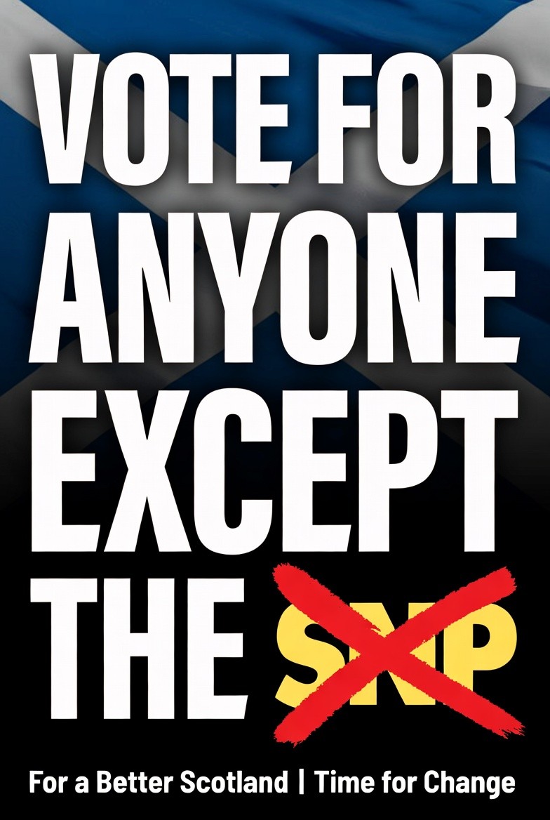 SaveGlasgowNow tweet media