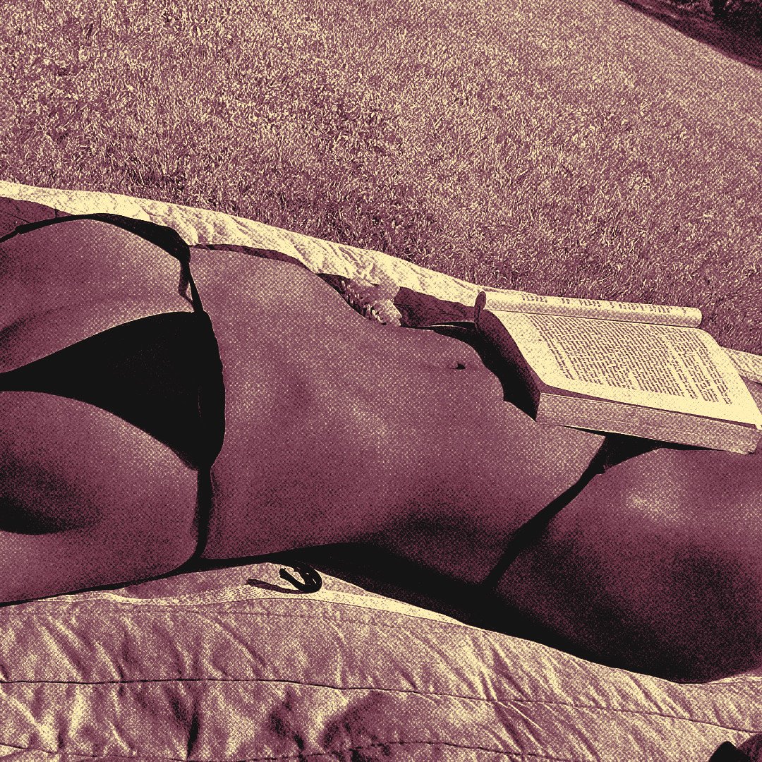 ًᅠᅠᅠᅠ tweet media