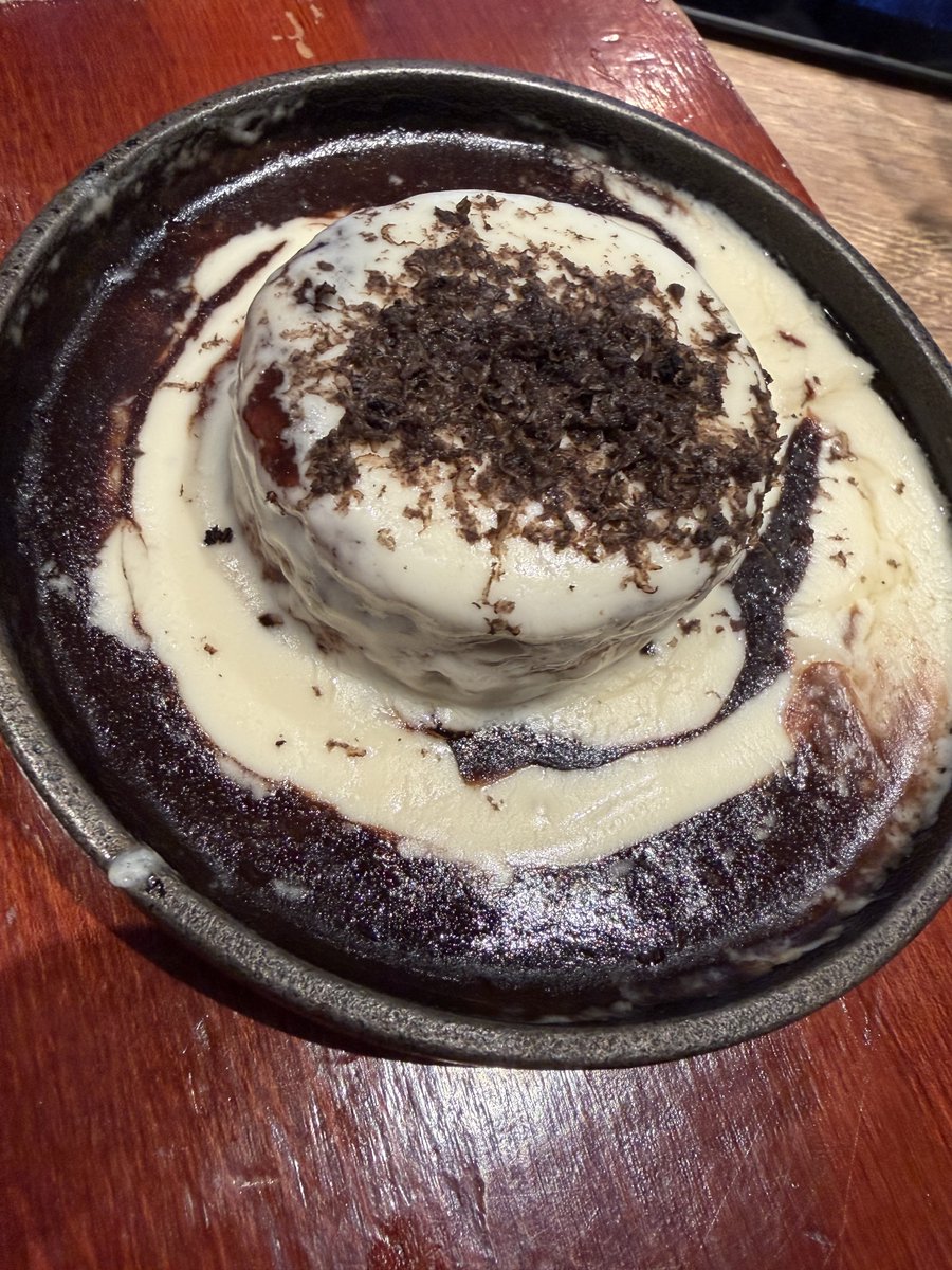 あやぴ🧸 tweet media