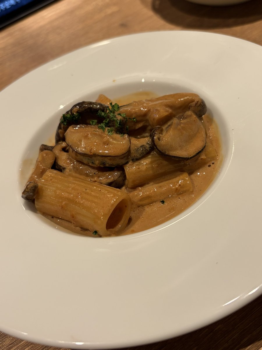 あやぴ🧸 tweet media