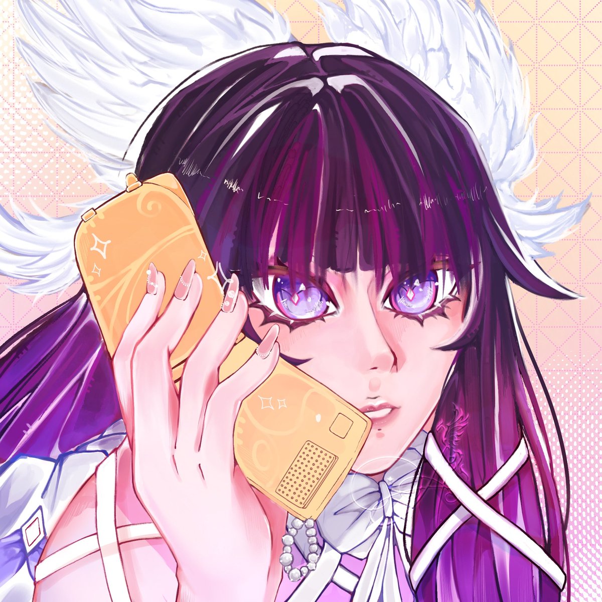 eericaaiai tweet media