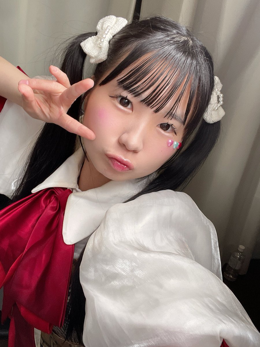 七海こなみ🌊🥷 tweet media