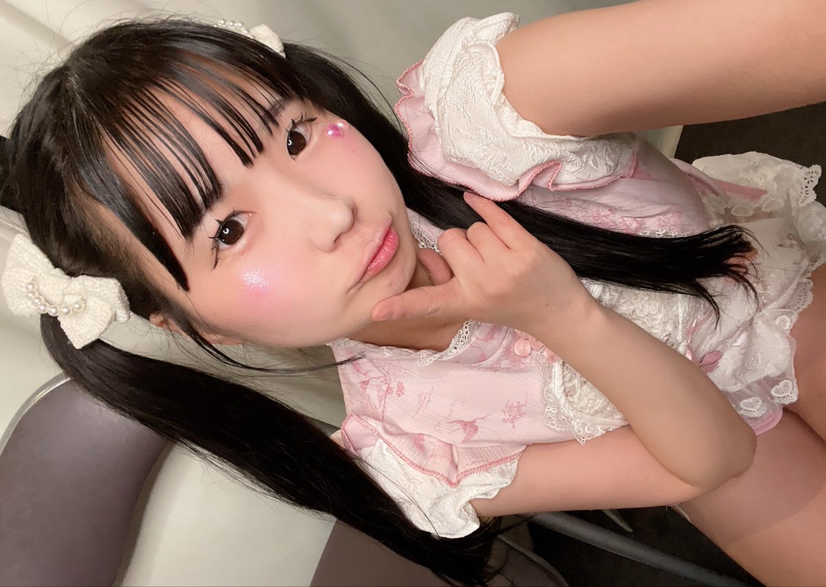 七海こなみ🌊🥷 tweet media