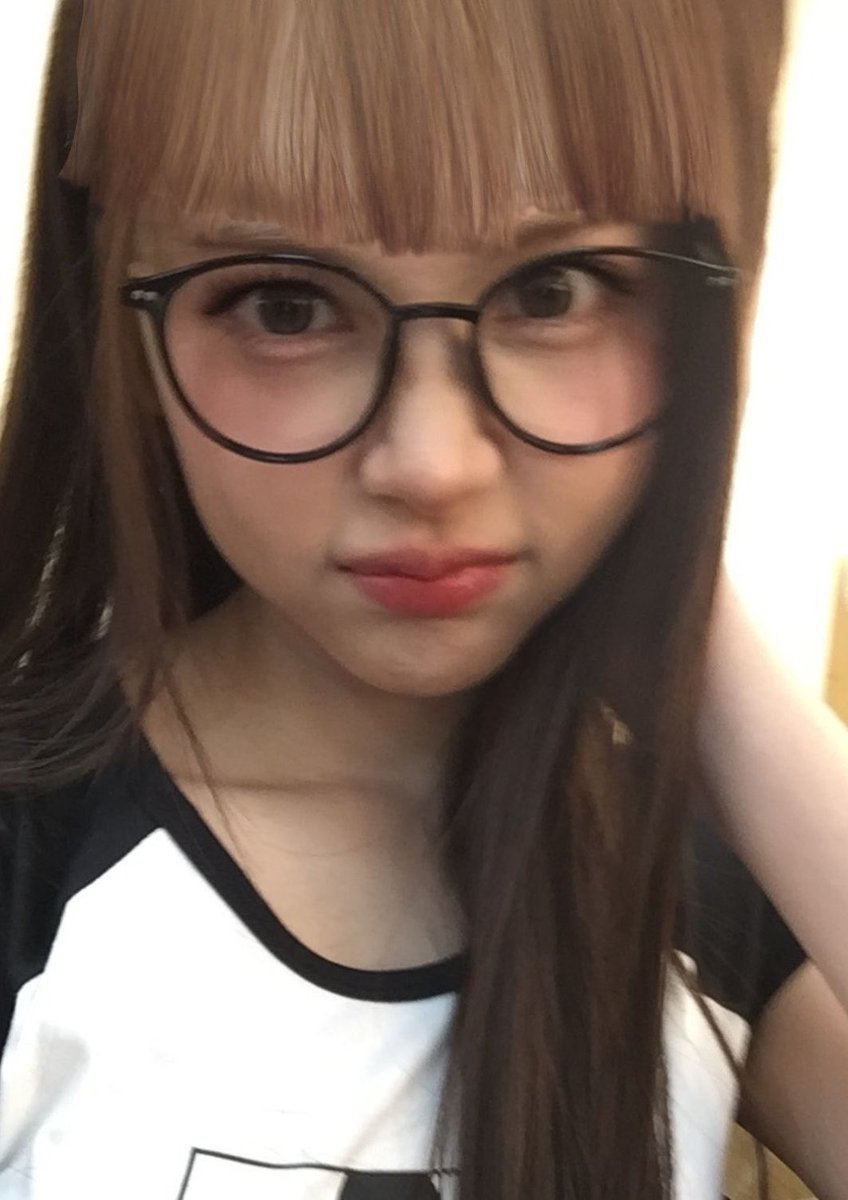 tiyssi~ 𖠚ᐝ tweet media