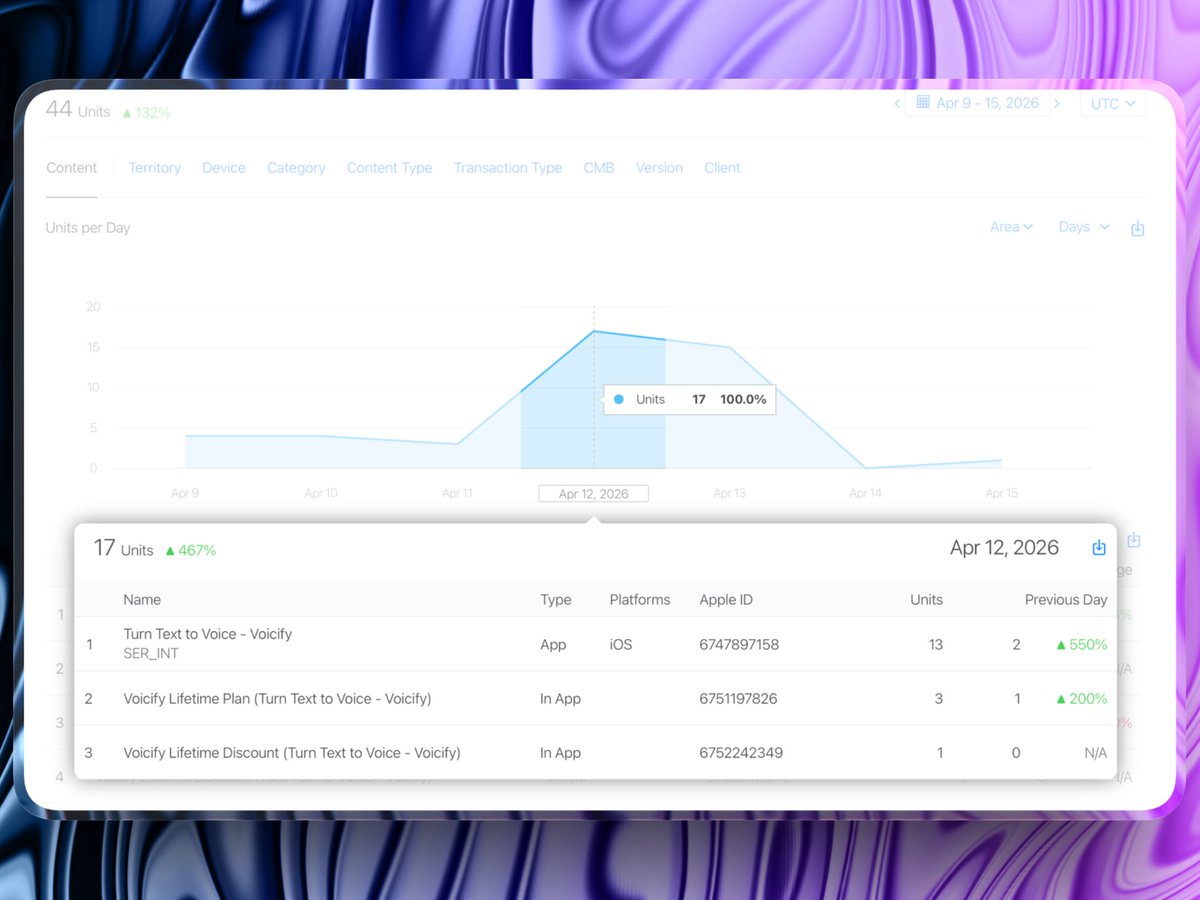 Sobhan Eskandari tweet media