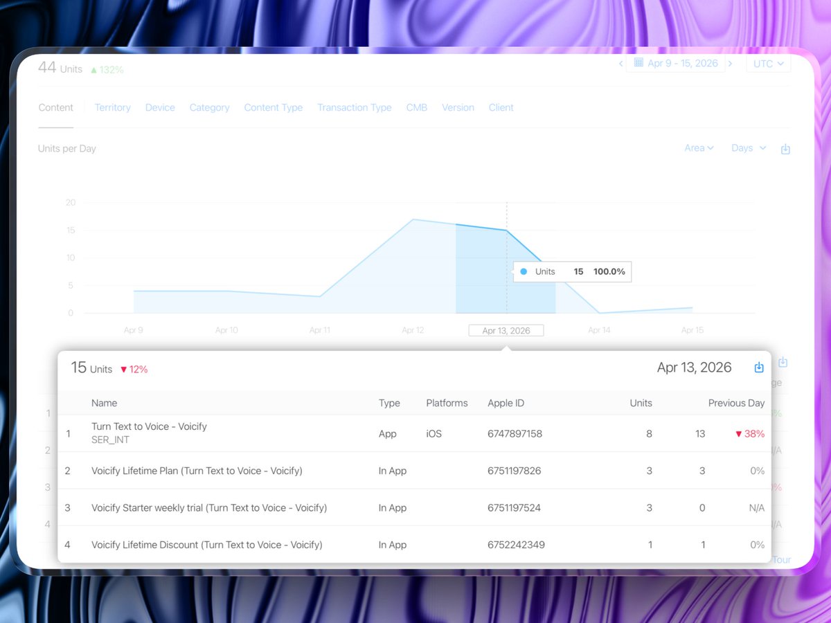 Sobhan Eskandari tweet media
