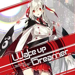 Everett Winthred's Pubic Hair tweet media