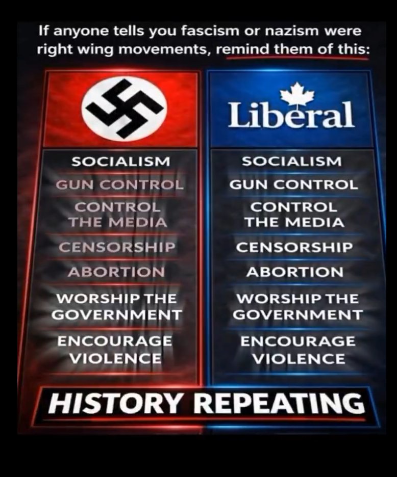 Robert Stiles tweet media