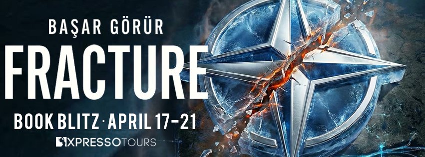 Jody Reads Smut tweet media