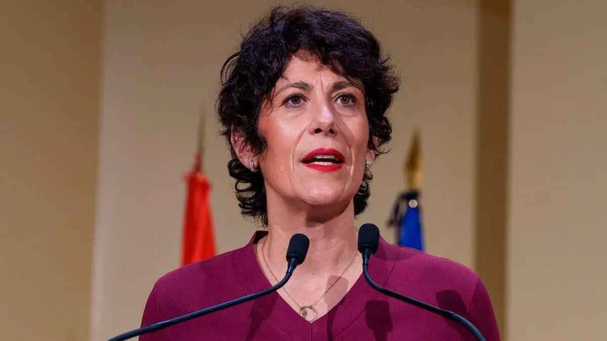 NoticiasTrabajo tweet media