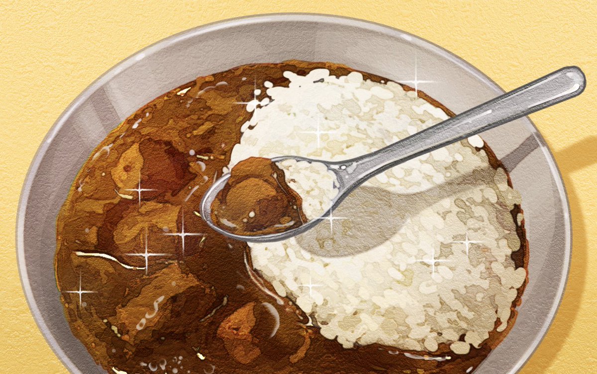 晴菜_meallust tweet media