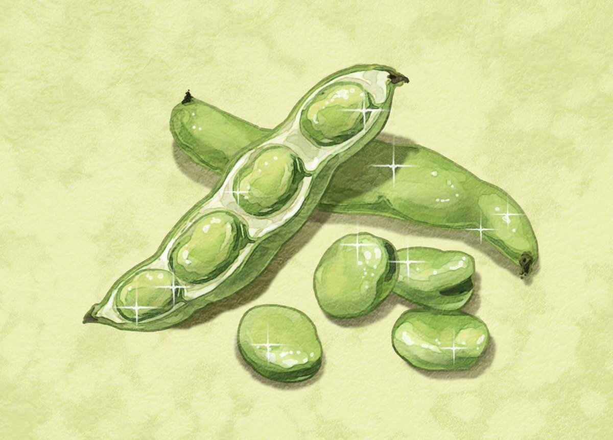 晴菜_meallust tweet media