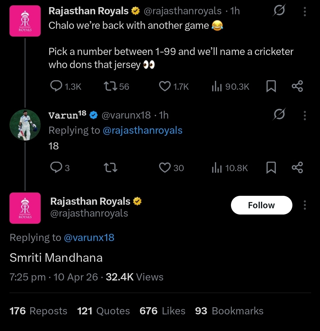 𝒄.⛄️❨ tweet media