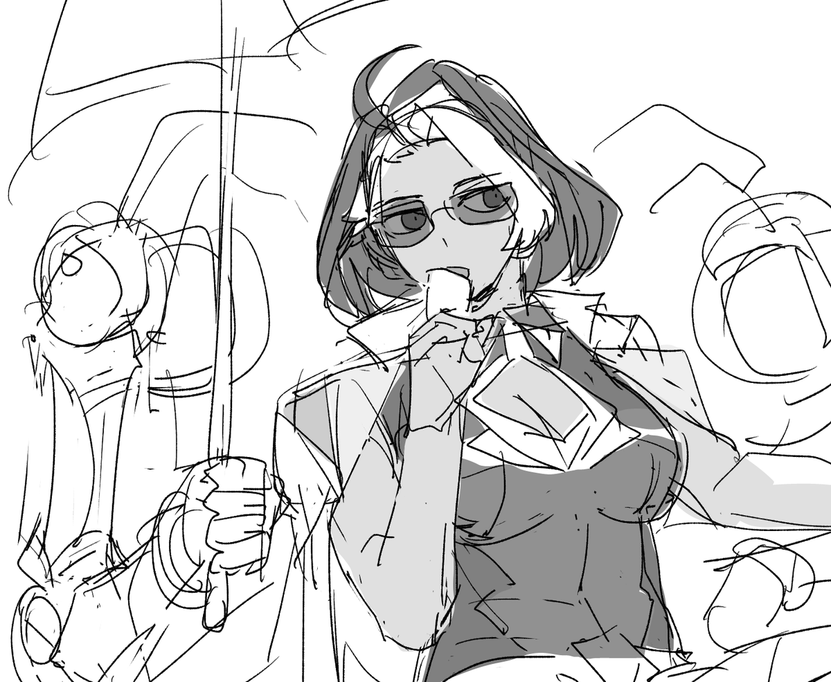 캔고등어 tweet media