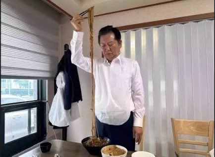 불멸치 tweet media