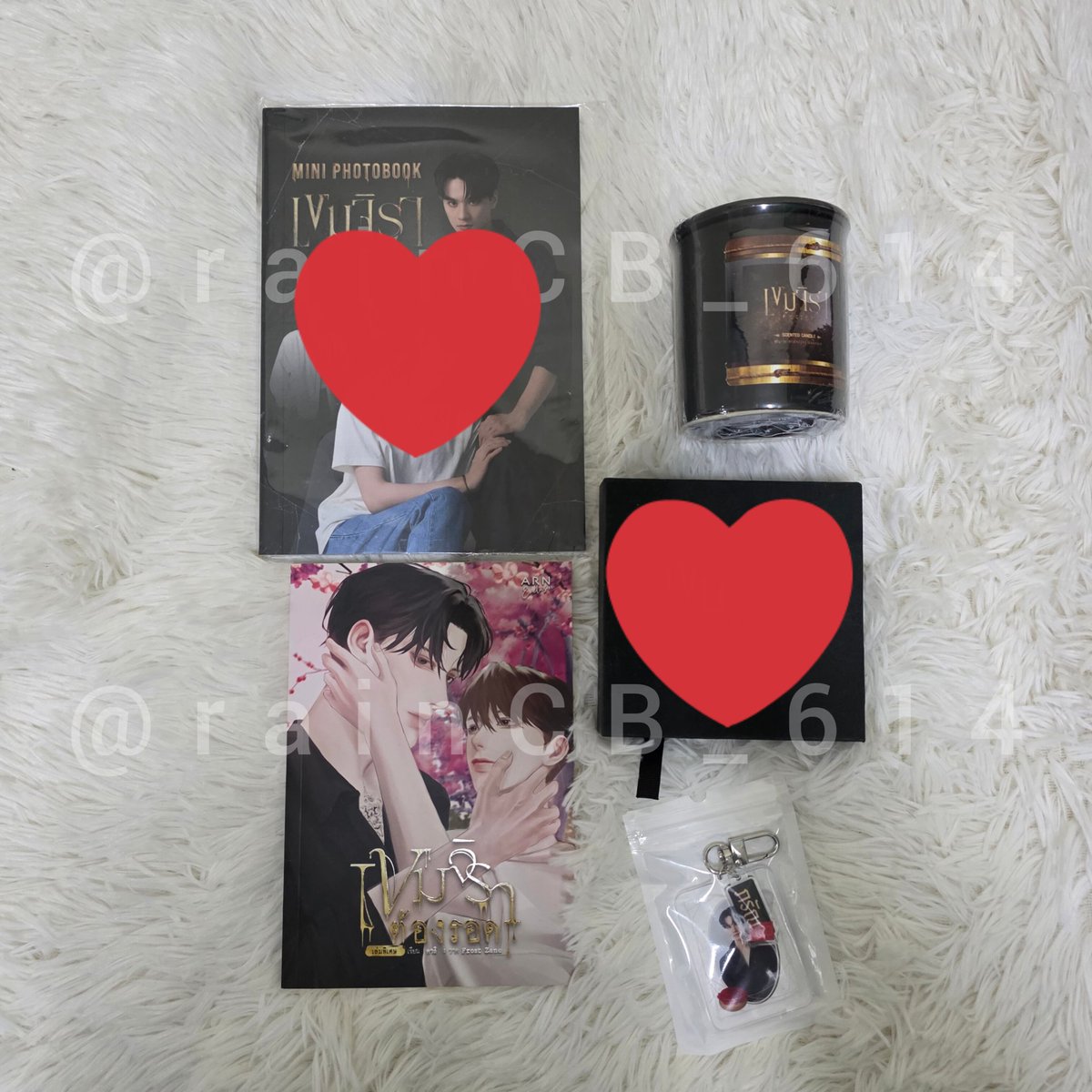 ꒰ เรนบู🫧 ꒱ ꕀ(เดมติดลม) tweet media