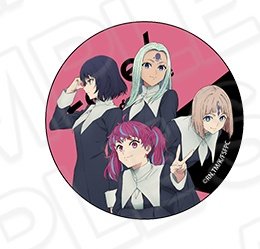 はるはろ@取引垢 tweet media