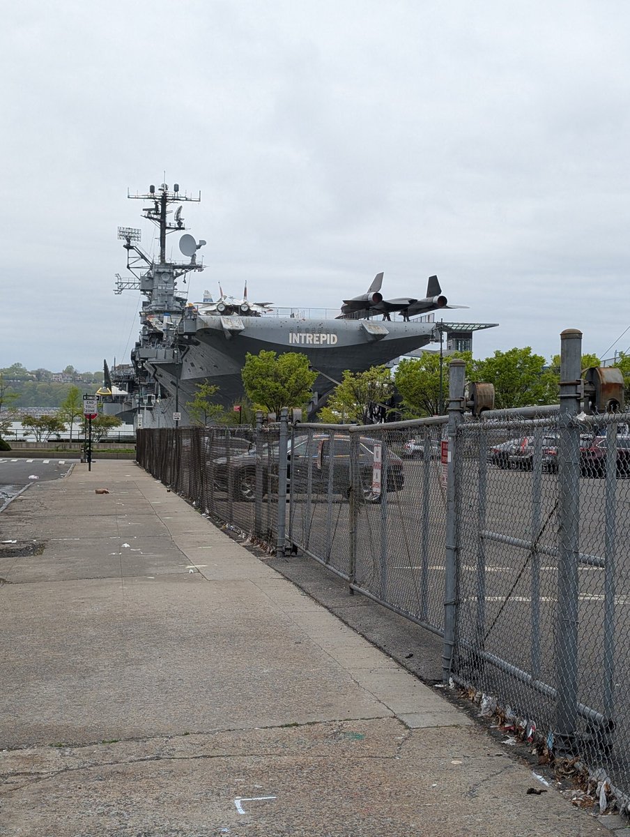 Viking Rob tweet media