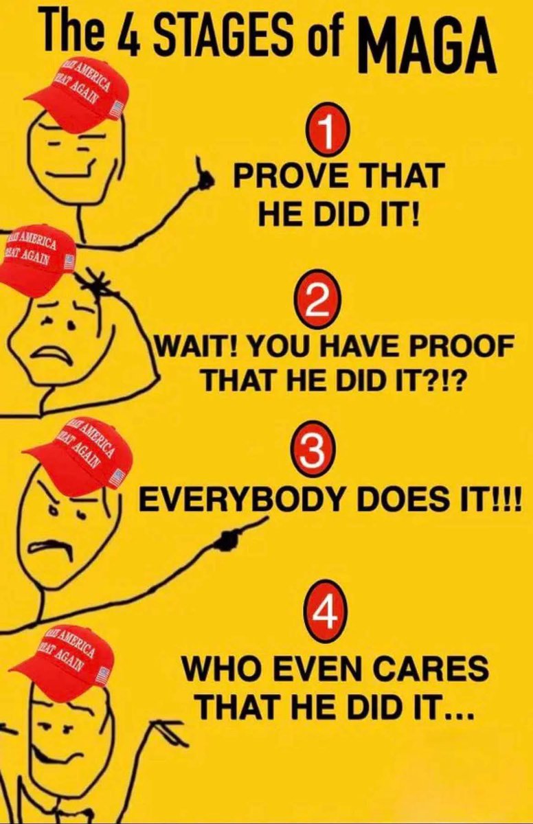 Rosanne 🐕‍🦺🐾🇺🇦 tweet media