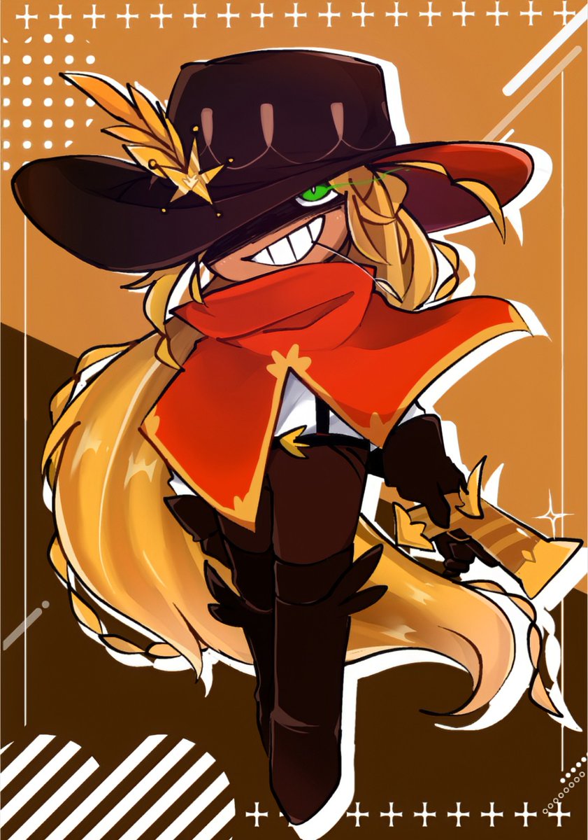 らいちりLove🌾︎ ︎︎💕︎🌶 tweet media