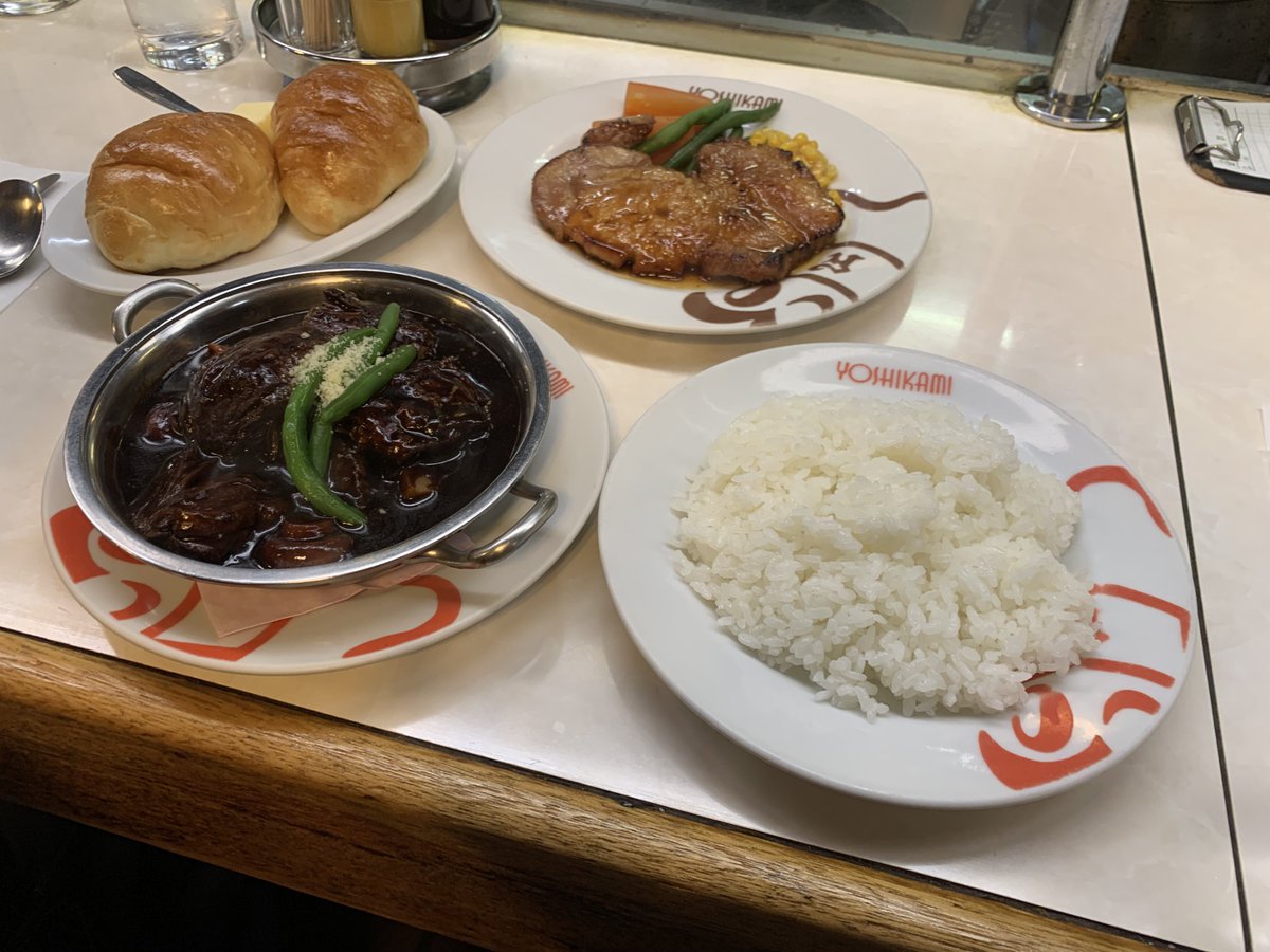 下野のくに tweet media