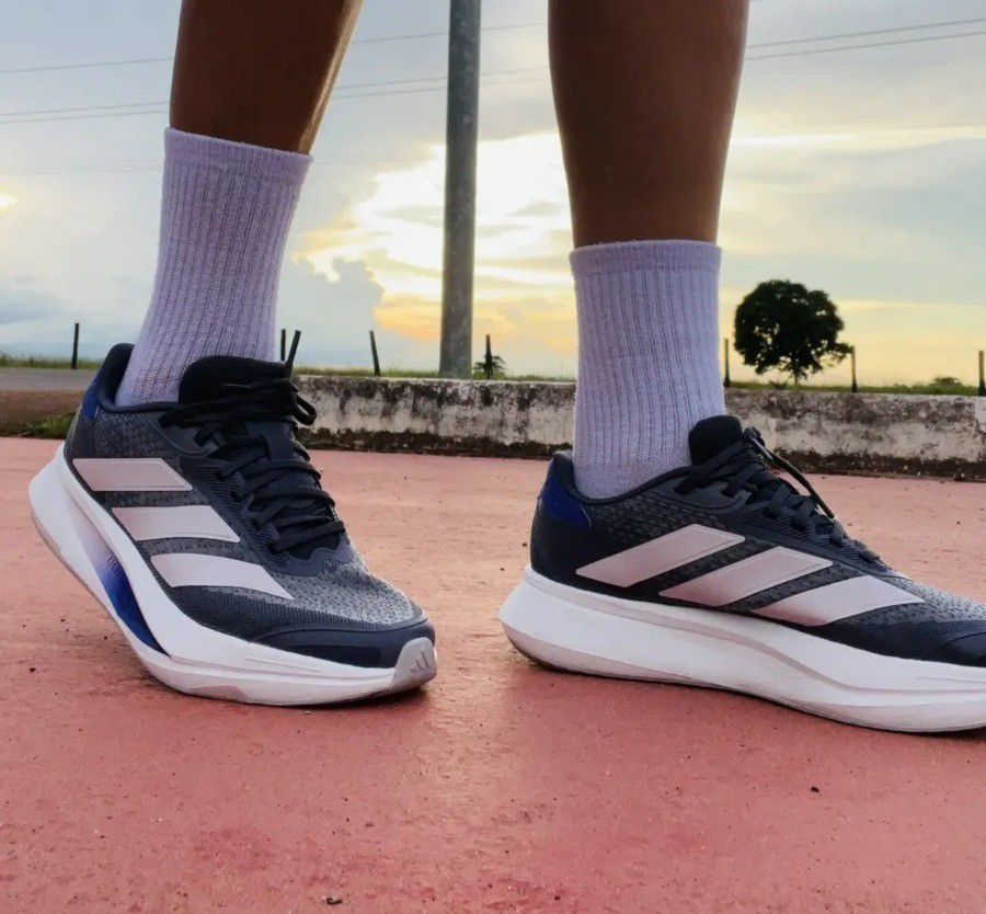 tenis out of context tweet media