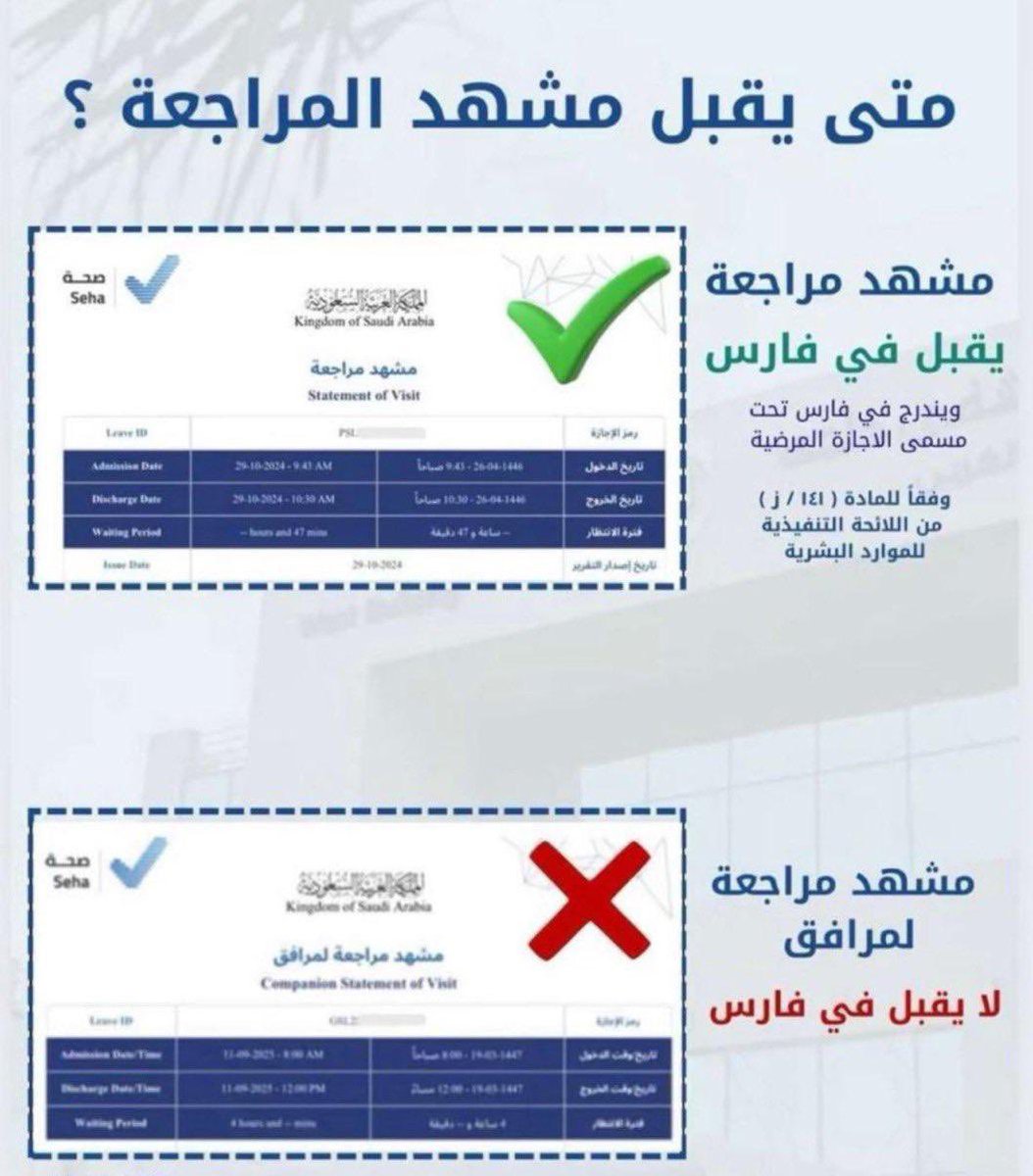 علي الغبيشي 👌 📚🖌 tweet media