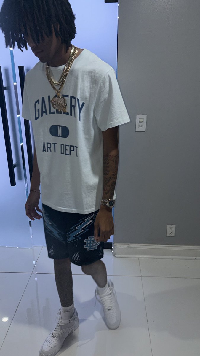 BabySweepDoit's tweet photo. This App I don’t be on https://t.co/jYQZZSonJ1