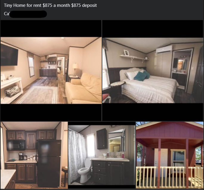 Just a couple more months...

Freedom and peace will taste so good!

Food for my soul ❤️ 🙏🏼