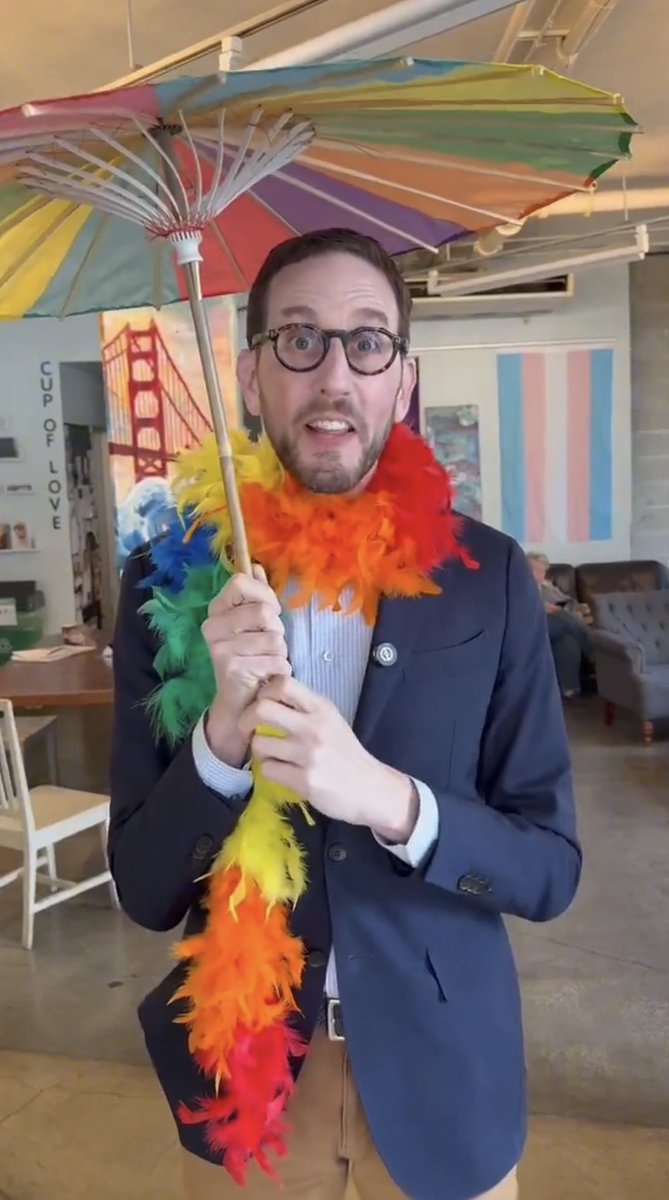 Libs of TikTok tweet media