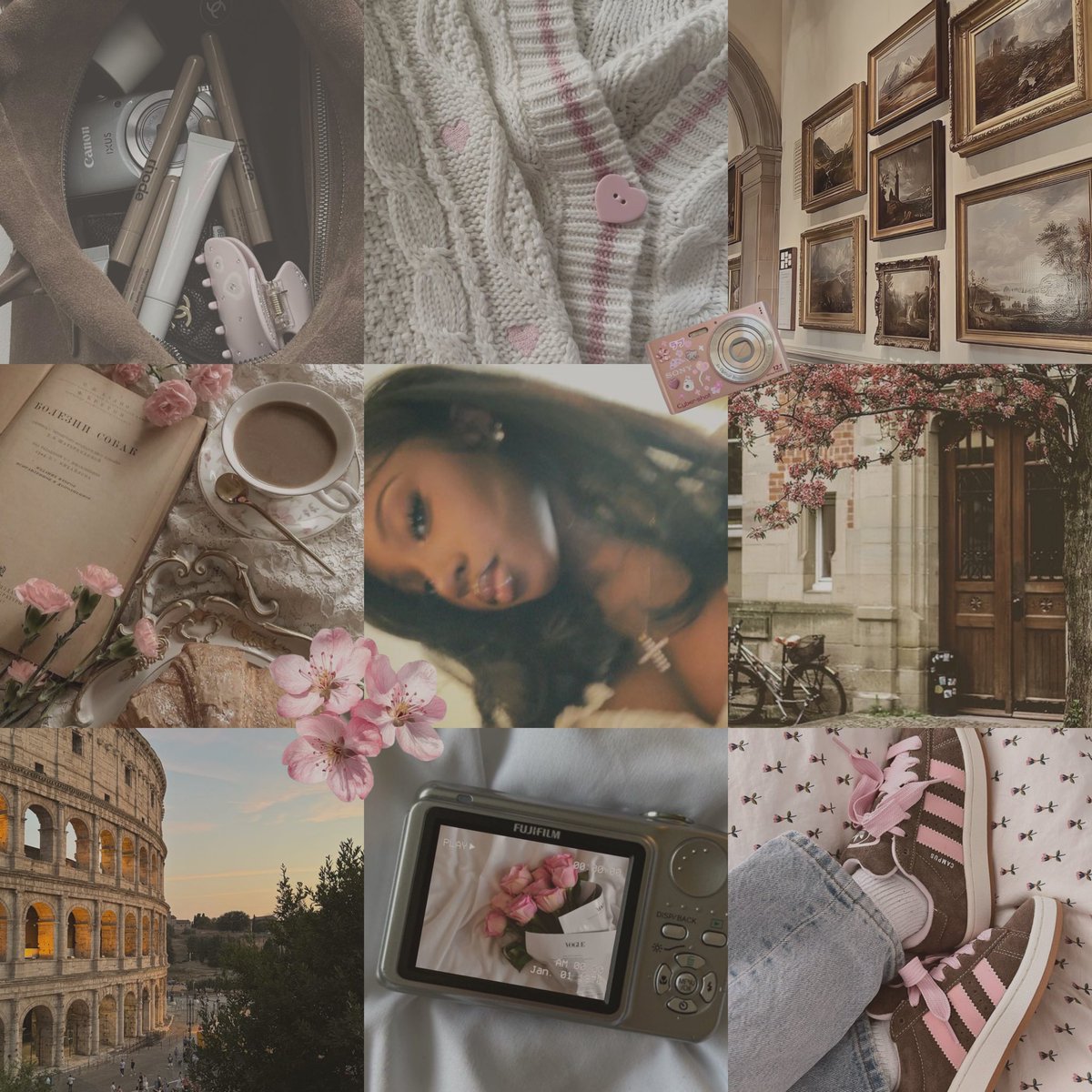 ꪻᥱ́ᠻꪗ ۶ৎ ᧁเɾᥣ ᥉ꪮ เᥒ ᥣꪮ᥎ᥱ tweet media