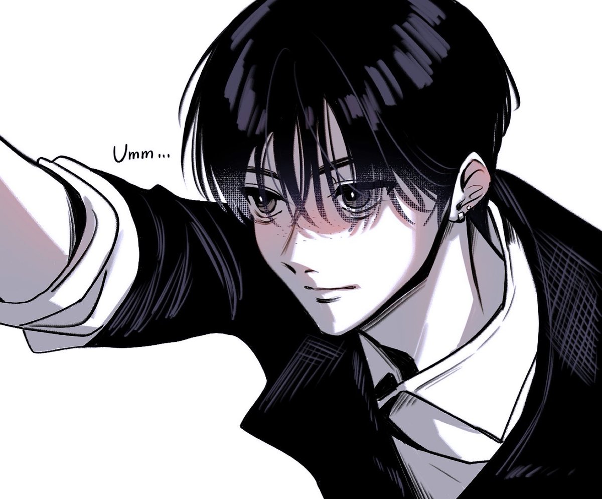 타로𐙚 tweet media